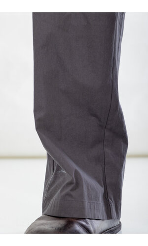 Cawley Cawley Broek / Theo Trouser / Stormgrijs Cawley Cawley Broek / Theo Trouser / Stormgrijs