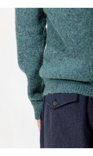 Scaglione Scaglione Trui / UTM050 / Bos Scaglione Scaglione Trui / UTM050 / Bos