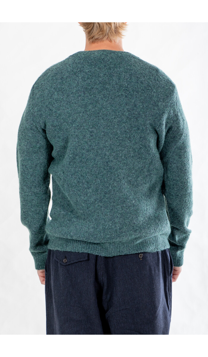 Scaglione Scaglione Trui / UTM050 / Bos Scaglione Scaglione Trui / UTM050 / Bos