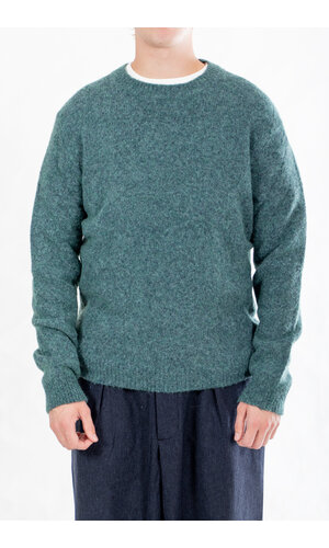 Scaglione Scaglione Trui / UTM050 / Bos Scaglione Scaglione Trui / UTM050 / Bos