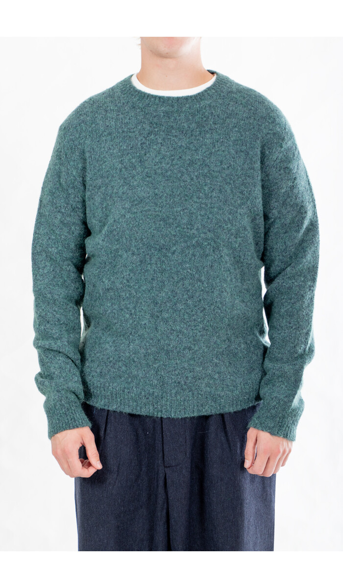 Scaglione Scaglione Trui / UTM050 / Bos Scaglione Scaglione Trui / UTM050 / Bos