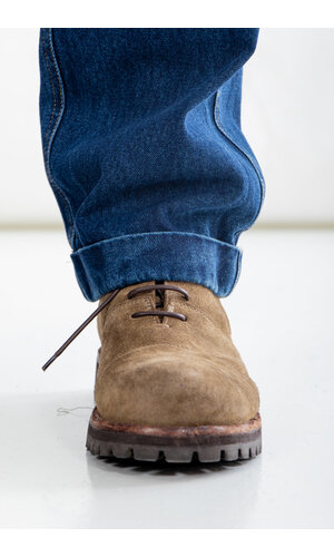 Moma Moma Schoen / 63603A-RU / Khaki