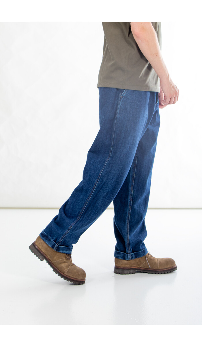 Moma Moma Schoen / 63603A-RU / Khaki