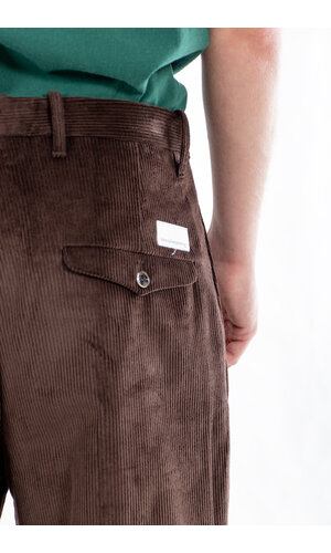 Nine In The Morning Nine in the Morning Hose / Kai Baggy / Braun Nine In The Morning Nine in the Morning Hose / Kai Baggy / Braun