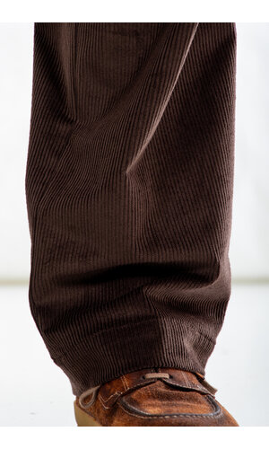 Nine In The Morning Nine in the Morning Hose / Kai Baggy / Braun Nine In The Morning Nine in the Morning Hose / Kai Baggy / Braun