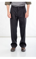 Strellson Broek / Jarod / Offblack