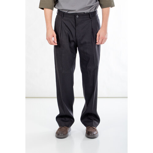 Strellson Strellson Hose / Jarod / Offblack