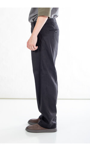 Strellson Strellson Hose / Jarod / Offblack Strellson Strellson Hose / Jarod / Offblack