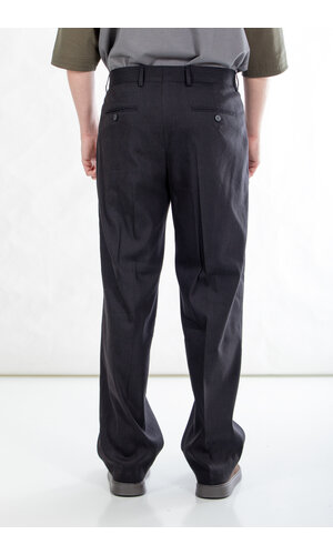 Strellson Strellson Hose / Jarod / Offblack Strellson Strellson Hose / Jarod / Offblack