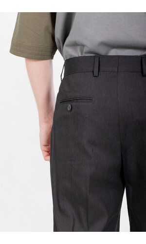 Strellson Strellson Hose / Jarod / Offblack Strellson Strellson Hose / Jarod / Offblack