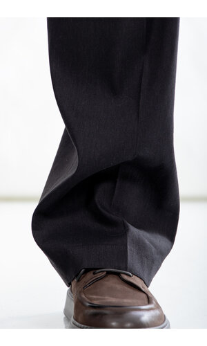 Strellson Strellson Hose / Jarod / Offblack Strellson Strellson Hose / Jarod / Offblack