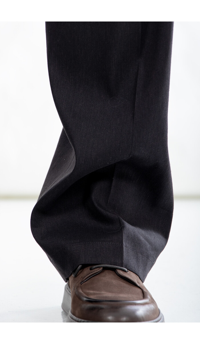Strellson Strellson Hose / Jarod / Offblack Strellson Strellson Hose / Jarod / Offblack