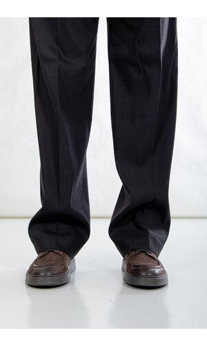 Strellson Strellson Hose / Jarod / Offblack Strellson Strellson Hose / Jarod / Offblack