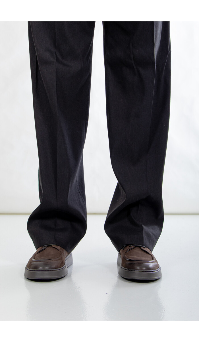 Strellson Strellson Hose / Jarod / Offblack Strellson Strellson Hose / Jarod / Offblack