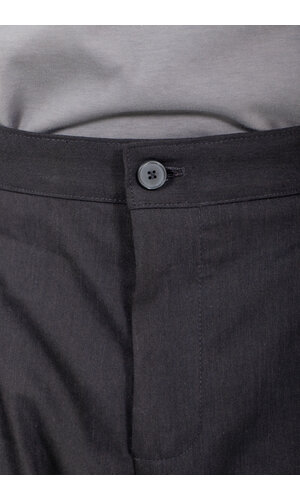 Strellson Strellson Hose / Jarod / Offblack Strellson Strellson Hose / Jarod / Offblack