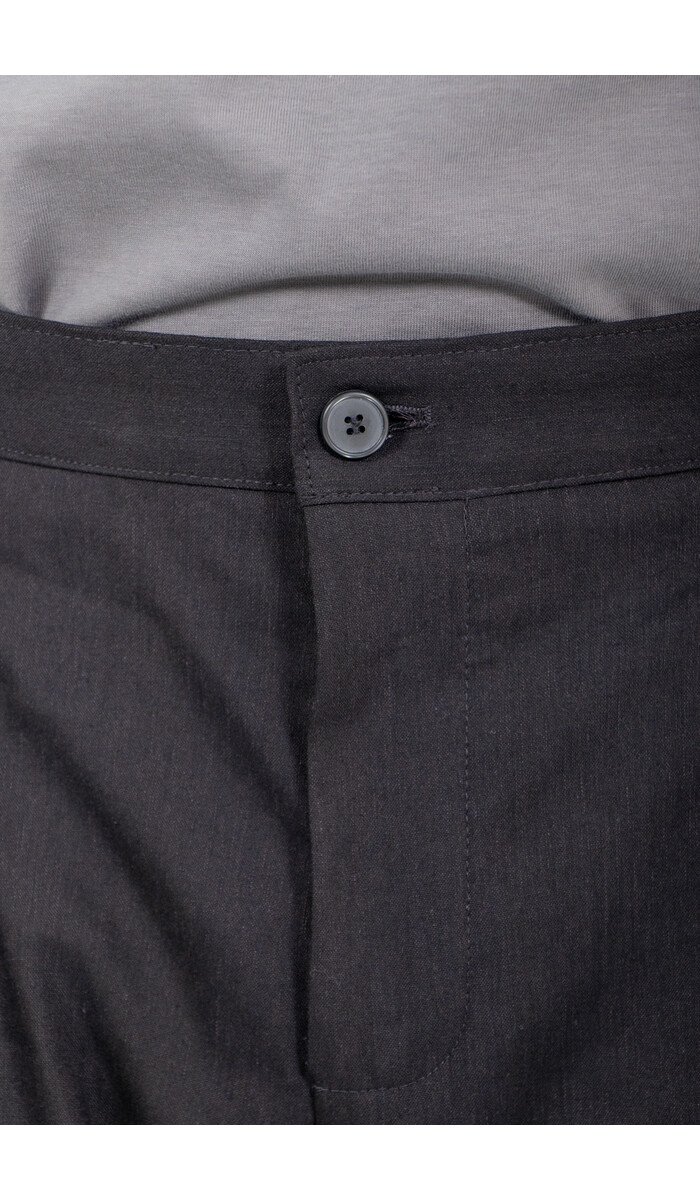 Strellson Strellson Hose / Jarod / Offblack Strellson Strellson Hose / Jarod / Offblack