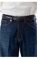 Anderson's Riem / A2781 / Asfalt
