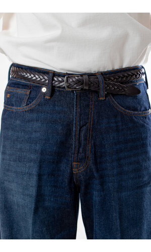 Anderson's Anderson's Riem / A2781 / Asfalt Anderson's Anderson's Riem / A2781 / Asfalt