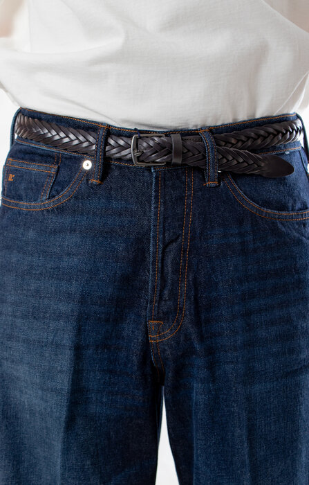 Anderson's Anderson's Riem / A2781 / Asfalt Anderson's Anderson's Riem / A2781 / Asfalt