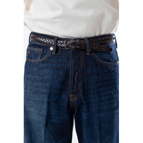 Anderson's Anderson's Riem / A2781 / Asfalt Anderson's Anderson's Riem / A2781 / Asfalt