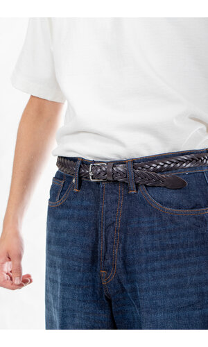 Anderson's Anderson's Riem / A2781 / Asfalt Anderson's Anderson's Riem / A2781 / Asfalt