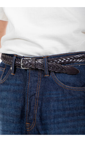 Anderson's Anderson's Riem / A2781 / Asfalt Anderson's Anderson's Riem / A2781 / Asfalt