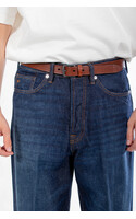 Anderson's Riem / A3408AF3798 / Cognac