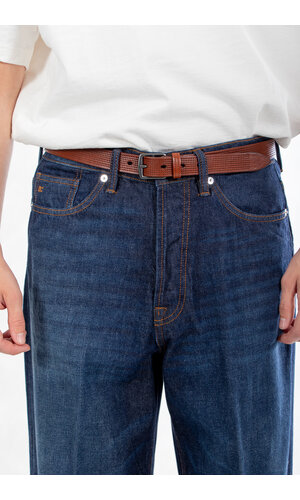 Anderson's Anderson's Riem / A3408AF3798 / Cognac Anderson's Anderson's Riem / A3408AF3798 / Cognac