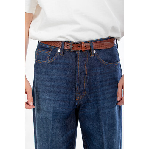Anderson's Anderson's Riem / A3408AF3798 / Cognac Anderson's Anderson's Riem / A3408AF3798 / Cognac