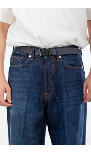Anderson's Anderson's Riem / A1942P-PL132 / Choco Anderson's Anderson's Riem / A1942P-PL132 / Choco
