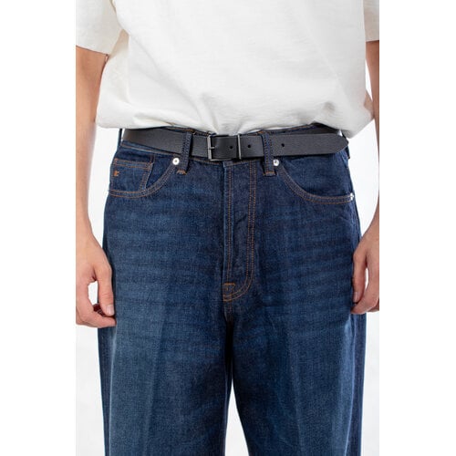 Anderson's Anderson's Riem / A1942P-PL132 / Choco