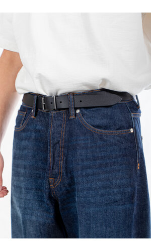 Anderson's Anderson's Riem / A1942P-PL132 / Choco Anderson's Anderson's Riem / A1942P-PL132 / Choco