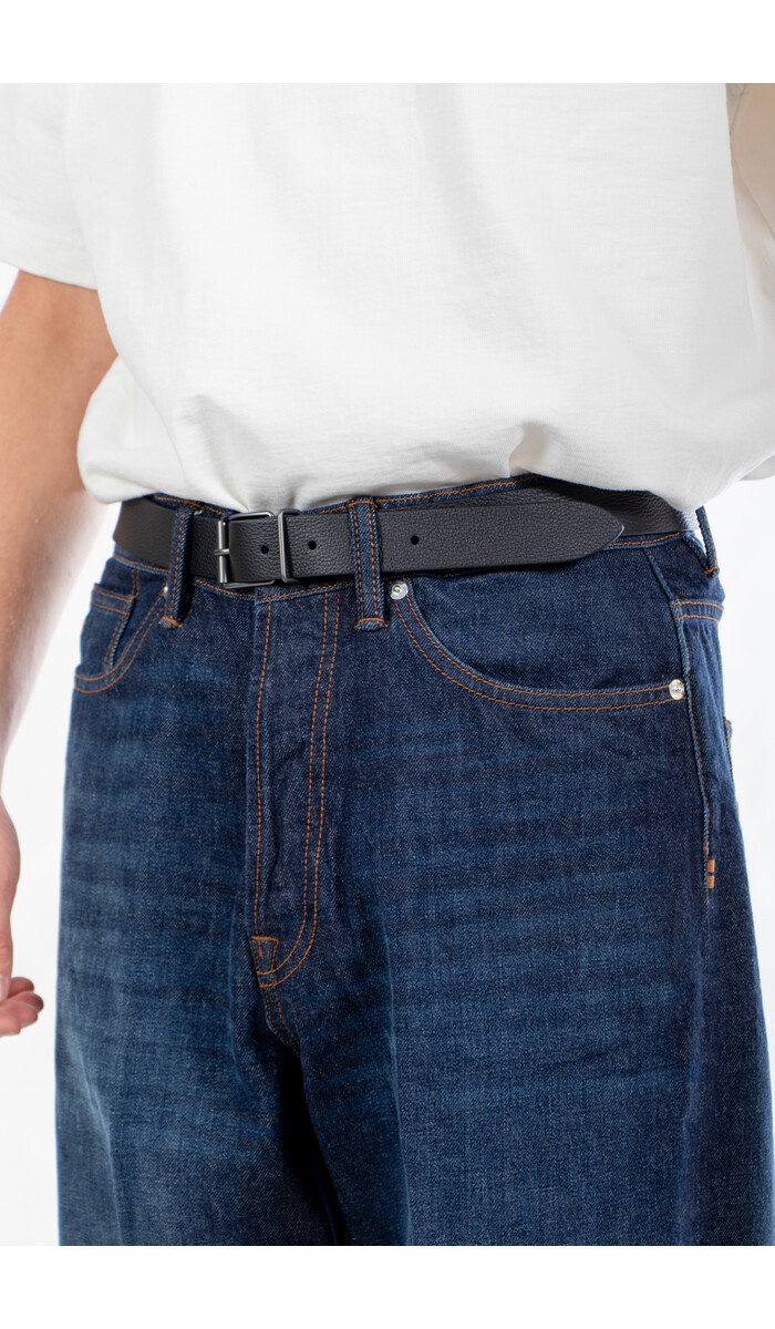 Anderson's Anderson's Riem / A1942P-PL132 / Choco Anderson's Anderson's Riem / A1942P-PL132 / Choco