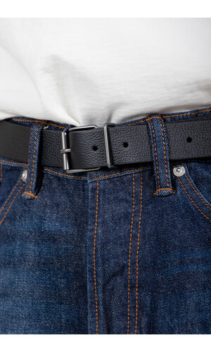 Anderson's Anderson's Riem / A1942P-PL132 / Choco Anderson's Anderson's Riem / A1942P-PL132 / Choco