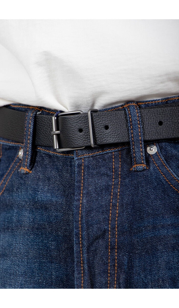 Anderson's Anderson's Riem / A1942P-PL132 / Choco Anderson's Anderson's Riem / A1942P-PL132 / Choco