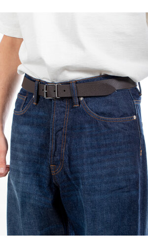 Anderson's Anderson's Riem / A1942P-PL132 / Choco Anderson's Anderson's Riem / A1942P-PL132 / Choco
