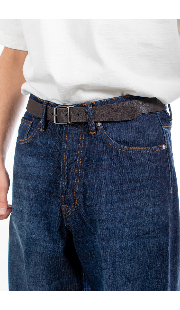 Anderson's Anderson's Riem / A1942P-PL132 / Choco Anderson's Anderson's Riem / A1942P-PL132 / Choco