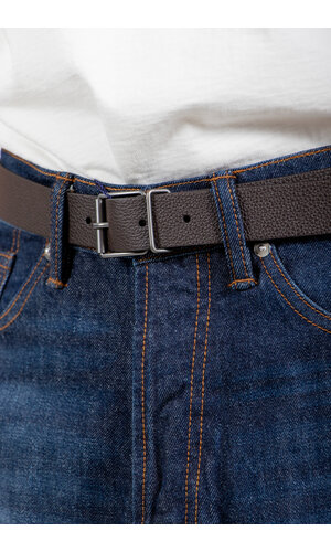Anderson's Anderson's Riem / A1942P-PL132 / Choco Anderson's Anderson's Riem / A1942P-PL132 / Choco