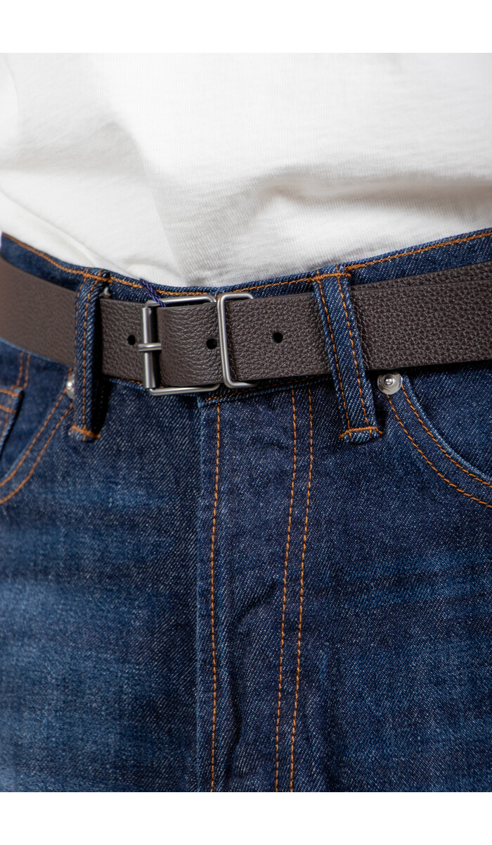 Anderson's Anderson's Riem / A1942P-PL132 / Choco Anderson's Anderson's Riem / A1942P-PL132 / Choco