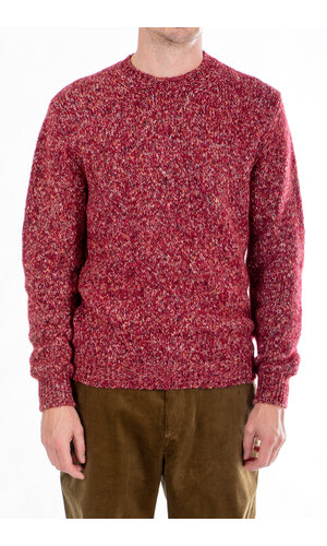 Scaglione Scaglione Trui / URW140 / Bordeaux Scaglione Scaglione Trui / URW140 / Bordeaux