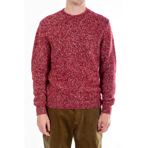 Scaglione Scaglione Trui / URW140 / Bordeaux