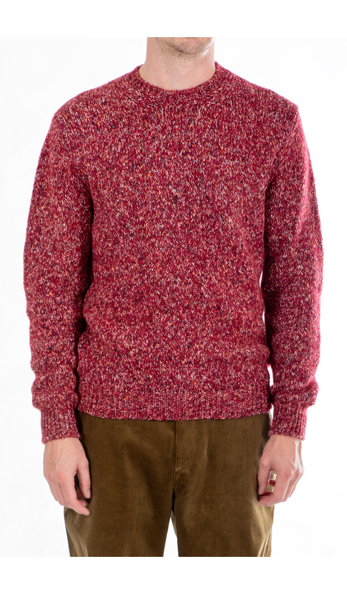 Scaglione Scaglione Trui / URW140 / Bordeaux Scaglione Scaglione Trui / URW140 / Bordeaux