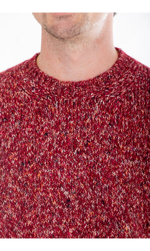 Scaglione Scaglione Trui / URW140 / Bordeaux Scaglione Scaglione Trui / URW140 / Bordeaux