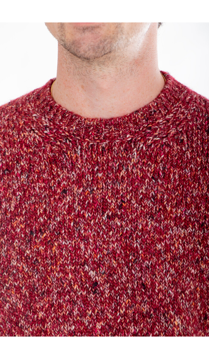 Scaglione Scaglione Trui / URW140 / Bordeaux Scaglione Scaglione Trui / URW140 / Bordeaux