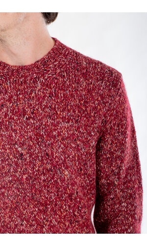 Scaglione Scaglione Trui / URW140 / Bordeaux Scaglione Scaglione Trui / URW140 / Bordeaux