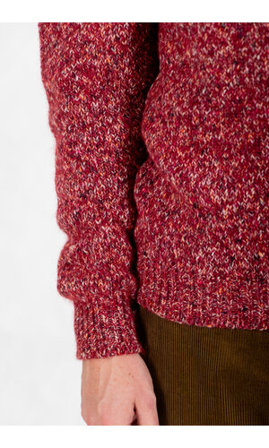 Scaglione Scaglione Trui / URW140 / Bordeaux Scaglione Scaglione Trui / URW140 / Bordeaux