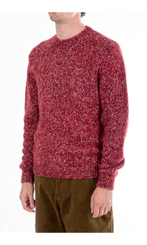 Scaglione Scaglione Trui / URW140 / Bordeaux Scaglione Scaglione Trui / URW140 / Bordeaux