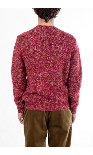 Scaglione Scaglione Trui / URW140 / Bordeaux Scaglione Scaglione Trui / URW140 / Bordeaux