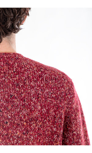 Scaglione Scaglione Trui / URW140 / Bordeaux Scaglione Scaglione Trui / URW140 / Bordeaux