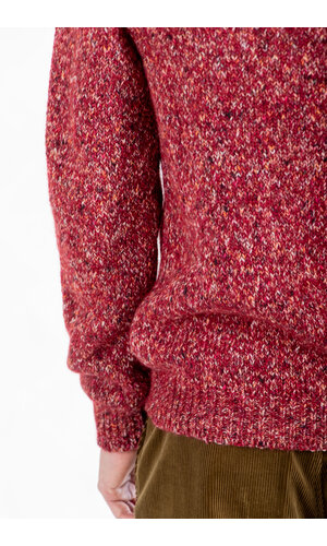 Scaglione Scaglione Trui / URW140 / Bordeaux Scaglione Scaglione Trui / URW140 / Bordeaux